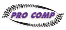 резина Pro Comp