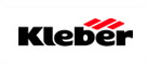 резина Kleber