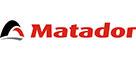 резина Matador