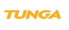 резина Tunga
