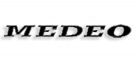 резина Medeo