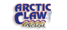 резина Arctic Claw