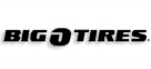 резина Big O Tires