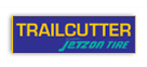 резина Trailcutter