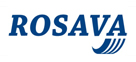 резина Rosava