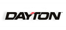 резина Dayton