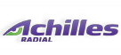 резина Achilles