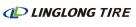 резина Linglong