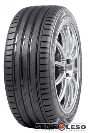 Nokian Z G2