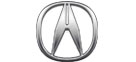 Шины для Acura Шины для Acura