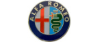 Шины для Alfa Romeo