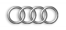 Шины для Audi Шины для Audi