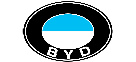 Шины для BYD Шины для BYD