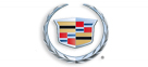 Шины для Cadillac Шины для Cadillac