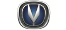 Шины для Changan Шины для Changan