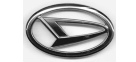 Шины для Daihatsu Шины для Daihatsu