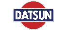 Шины для Datsun Шины для Datsun