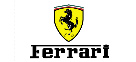 Шины для Ferrari Шины для Ferrari