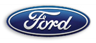 Шины для Ford Шины для Ford