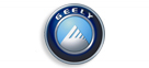 Шины для Geely Шины для Geely
