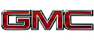 Шины для GMC Шины для GMC
