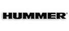 Шины для Hummer Шины для Hummer