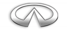 Шины для Infiniti Шины для Infiniti