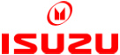 Шины для Isuzu Шины для Isuzu