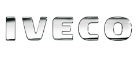 Шины для Iveco Шины для Iveco