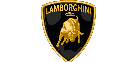 Шины для Lamborghini Шины для Lamborghini