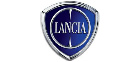 Шины для Lancia Шины для Lancia