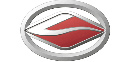 Шины для Landwind Шины для Landwind