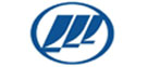 Шины для Lifan Шины для Lifan