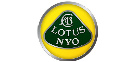 Шины для Lotus Шины для Lotus