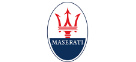 Шины для Maserati