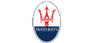 Шины для Maserati Шины для Maserati
