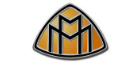 Шины для Maybach Шины для Maybach