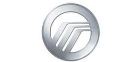 Шины для Mercury Шины для Mercury