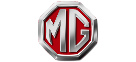 Шины для MG Шины для MG