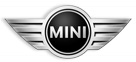 Шины для MINI Шины для MINI