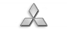 Шины для Mitsubishi Шины для Mitsubishi