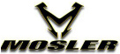 Шины для Mosler Шины для Mosler