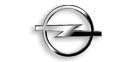 Шины для Opel Шины для Opel