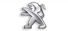 Шины для Peugeot Шины для Peugeot