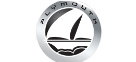 Шины для Plymouth Шины для Plymouth
