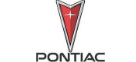 Шины для Pontiac