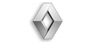 Шины для Renault Шины для Renault