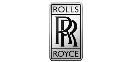Шины для Rolls-Royce Шины для Rolls-Royce