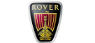 Шины для Rover Шины для Rover