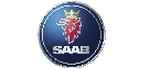Шины для Saab Шины для Saab